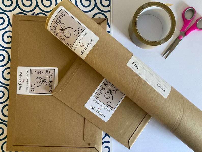 "Melody's Canvas: A Retro Musical Moment"