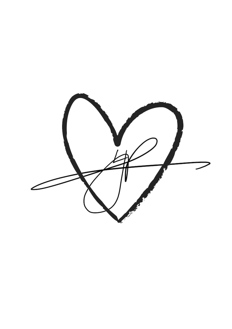 Sage Green Boho Wall Prints Set of 3