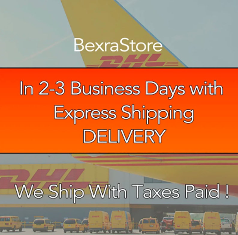 60-Piece Minimalist Anime Poster Collage Wall Kit