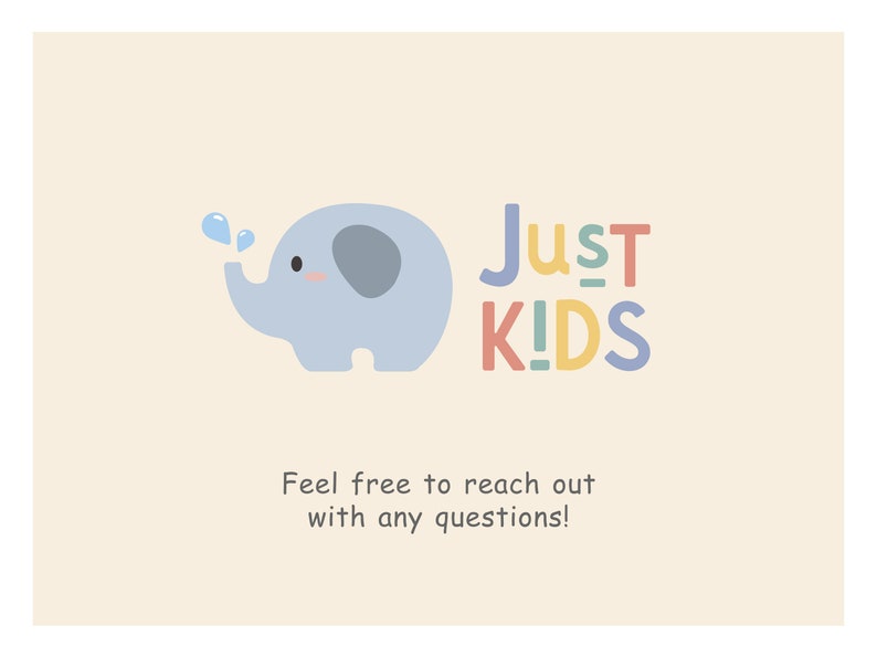 German Education Essentials: 30 Classroom-Ready Posters