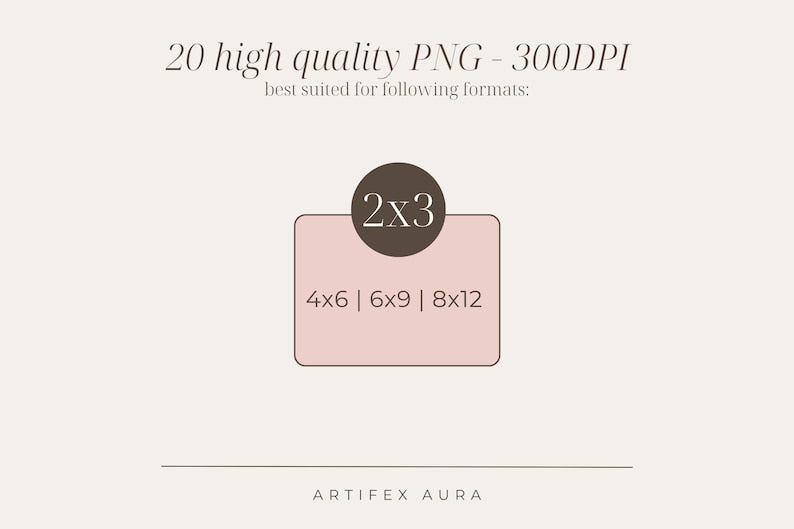 Adorable Kawaii and Anime Art Printables Collection