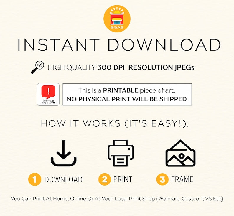 Soccer GOATs Poster Quadruple: Mbappe, Ronaldo, Messi, Neymar