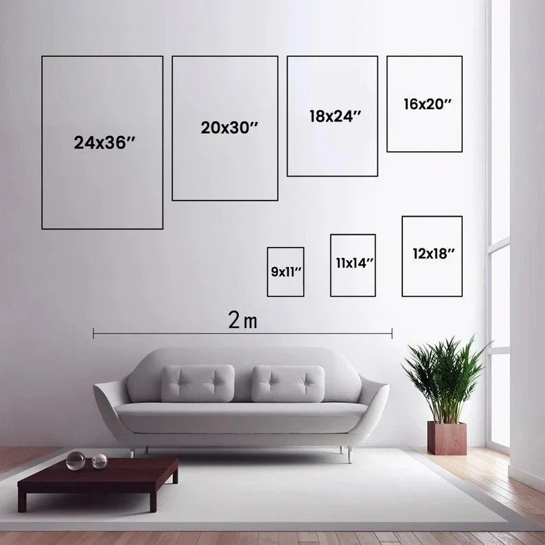 Bleach Anime Poster: HD Colors, Wall Art, Printed Gift