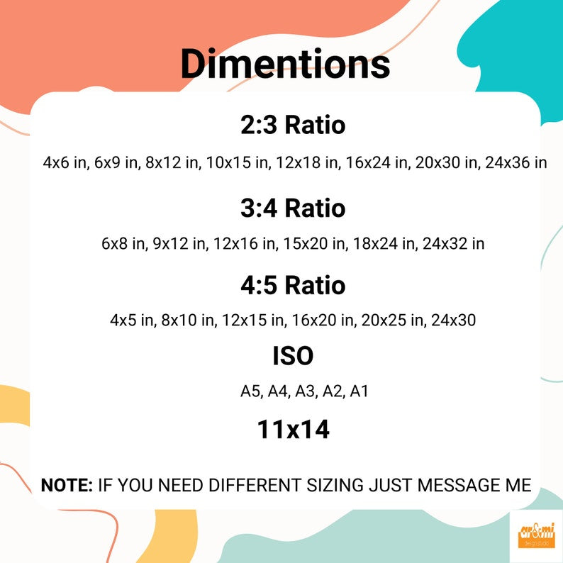 Stunning Garnacho Bicycle Kick Football Poster