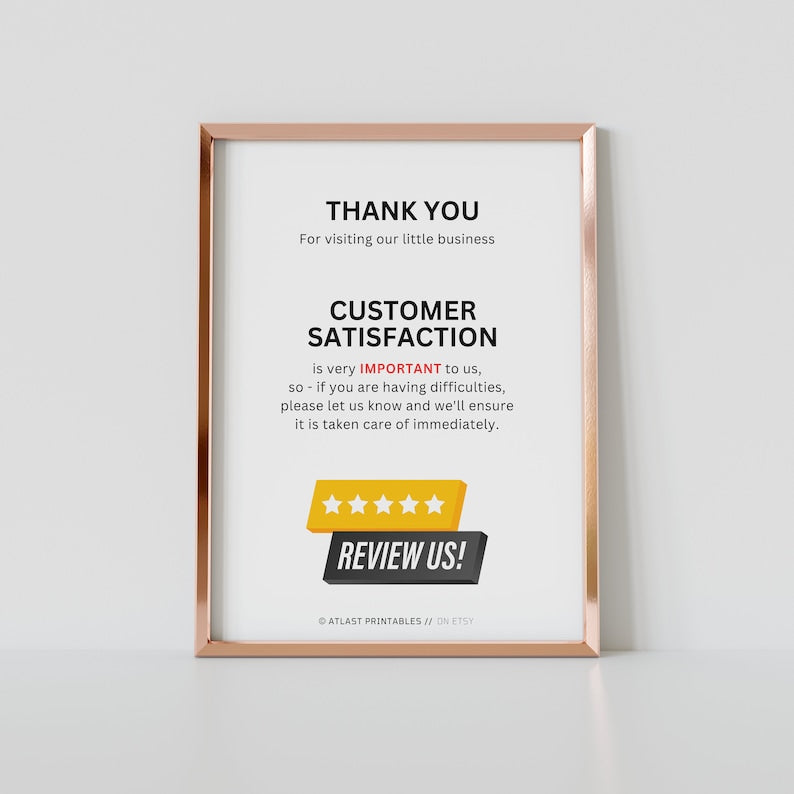 Mamba Mentality Posters: Black Mamba Motivation for Your Desk