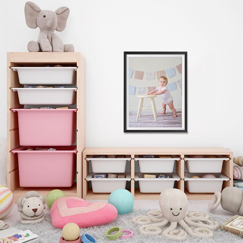 Personalized Poster Prints: Create Your Own Wall Art