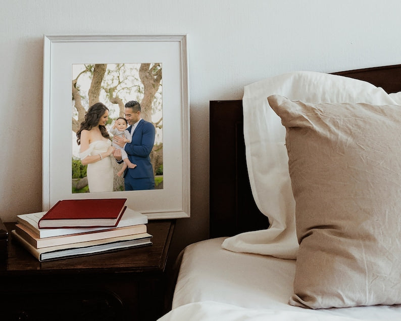 Personalized Posters: Capture Memories, Create Decor