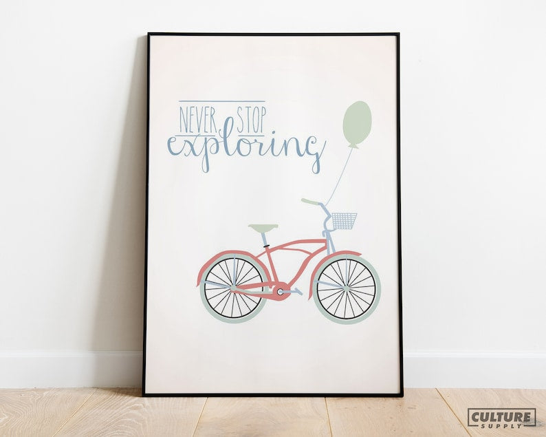 Personalized Posters: Capture Memories, Create Decor