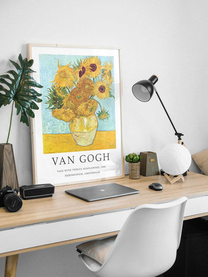 Personalized Wall Art: Create Your Own Custom Poster