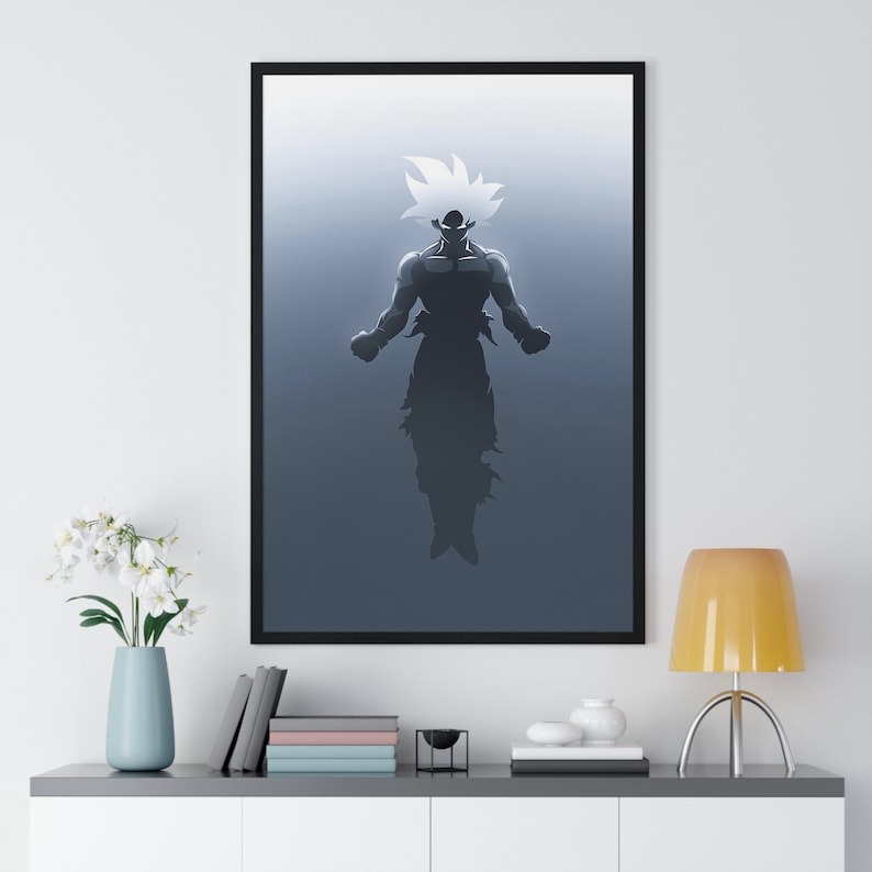 Personalized Prints: Custom Posters for Your Unique Style