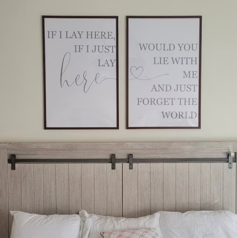 Personalized Wall Art: Custom Print Posters for Every Occasion