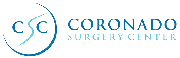 Coronado Surgery Center AZ